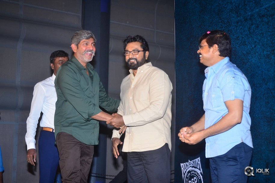 Jaya-Janaki-Nayaka-Movie-Logo-Launch